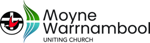 Moyne-Warrnambool-Final-002-removebg-preview