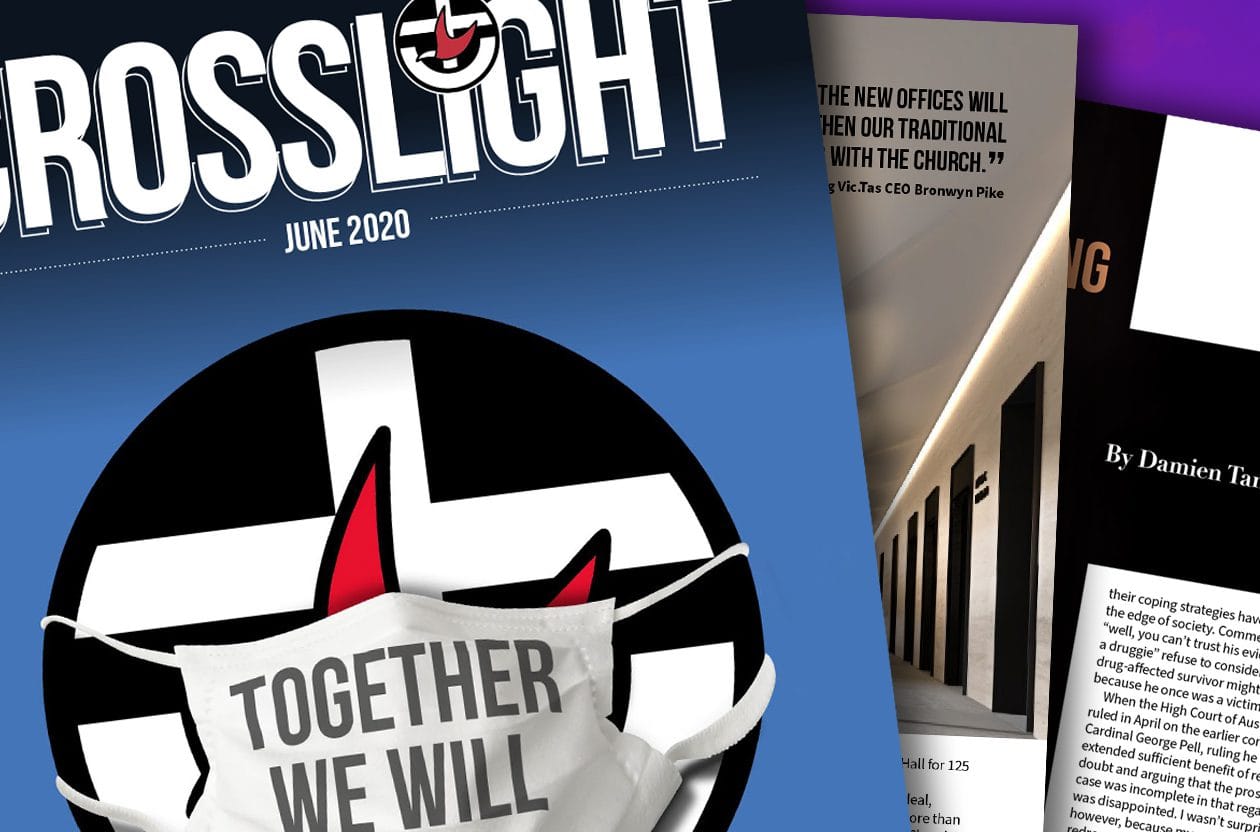 Crosslight-news-story-image